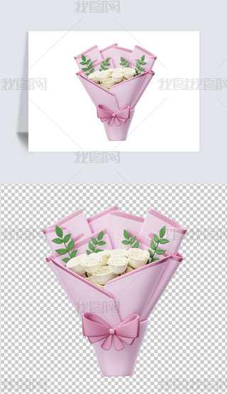 ɫ˹õr宋͸pngز