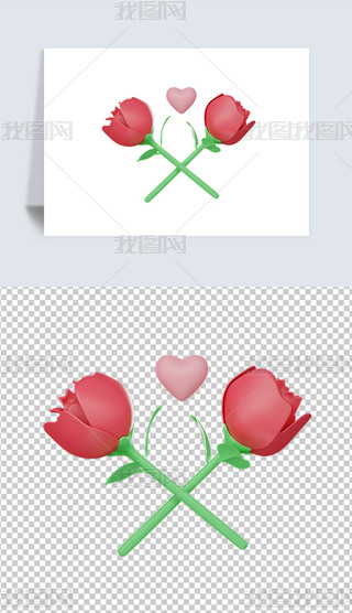 ɫ˹(ji)õr宋(bo)͸pngز