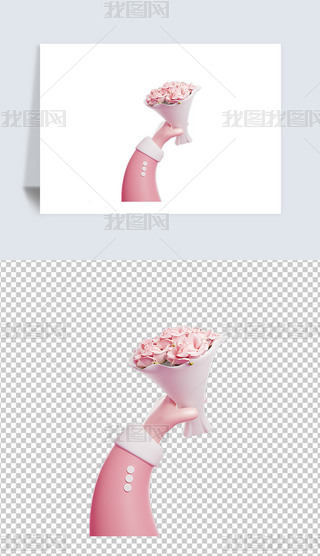 ɫ˹(ji)õr宋(bo)͸pngز