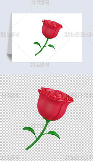 ɫ˹õr宋͸pngز