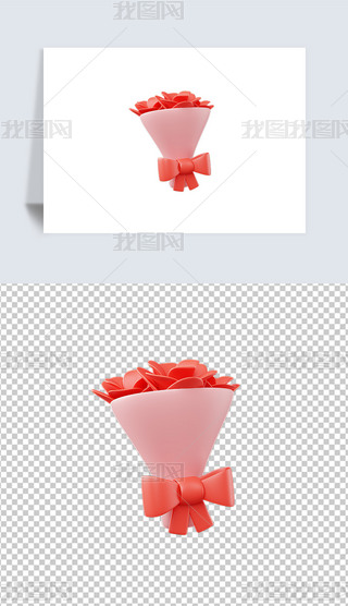 ɫ˹(ji)õr宋͸pngز