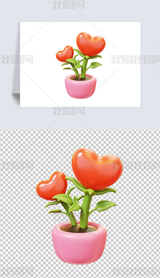 ɫ˹(ji)õr宋(bo)͸pngز