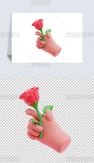 ɫ˹(ji)õr宋͸pngز