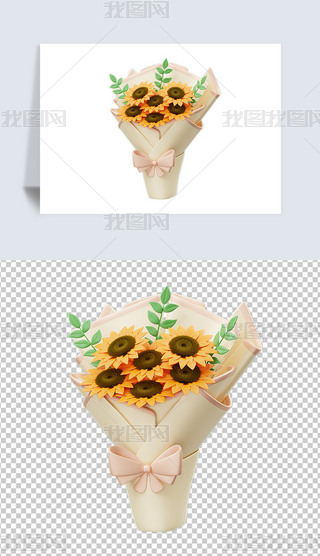 ɫ˹(ji)õr宋͸pngز