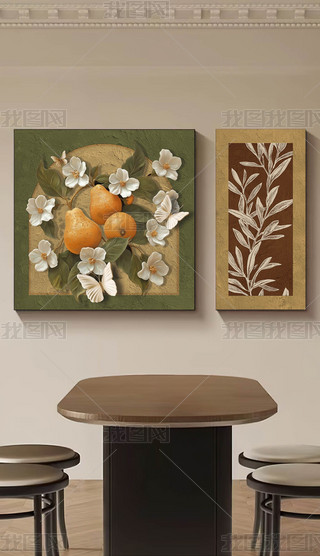 йL(fng)͏dԢ(f)ſ͏d쮋PҴ^