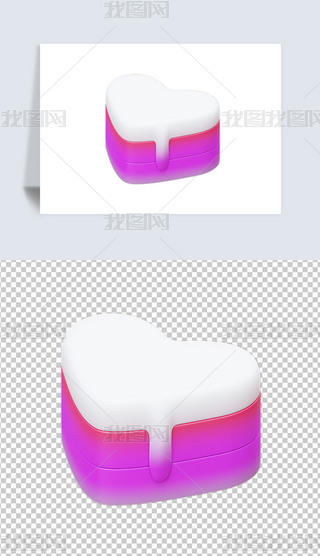 ˹ɫɐյ宋͸pngز