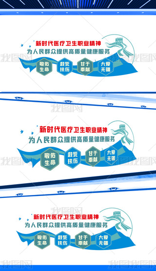 rt(y)l(wi)I(y)Ļ