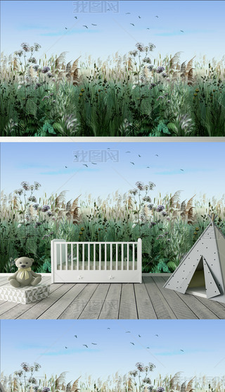 ԭLWᎧֲɭҕڮ