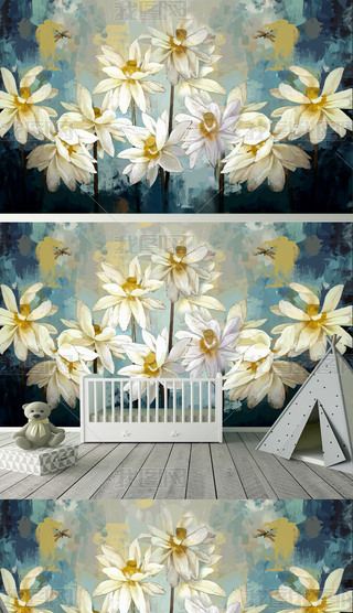 (chung)wWʽܱWɳl(f)ڼڮ-
