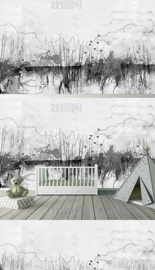 ԭ(chung)F(xin)AAʯʯı