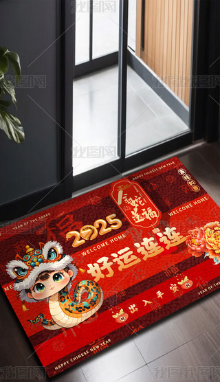 2025(ji)Ф\(yn)BBT(mn)؉|̺