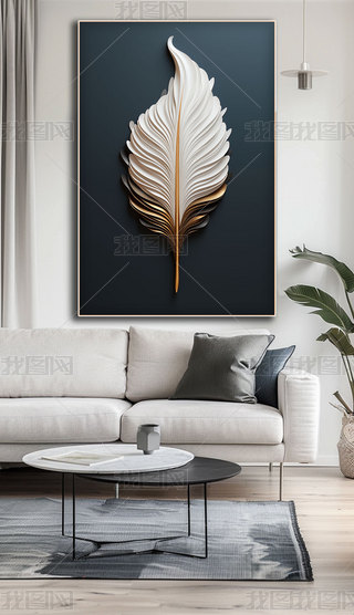 8ëF(xin)b͏dP(gun)ˇg(sh)(jin)s쮋