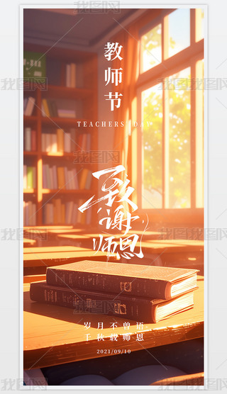 ܰ̎宋ﺣ