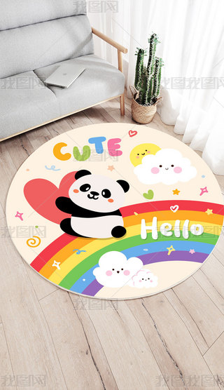 ͨʺLɐ؈Aε̺ͯPҵ؉|Α̺