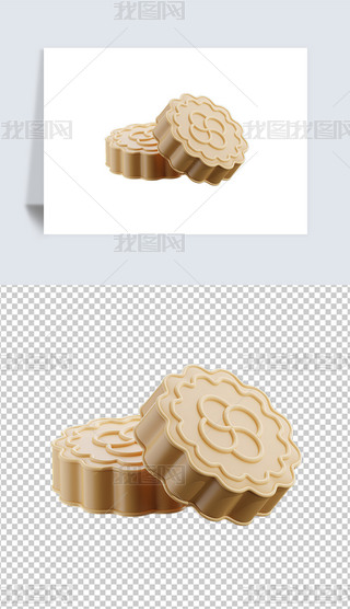 ﹝(ji)y(tng)ʳ宋͸pngز