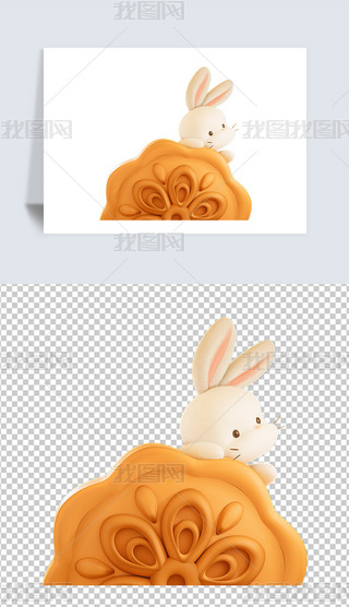 ﹝(ji)y(tng)ʳ宋͸pngز