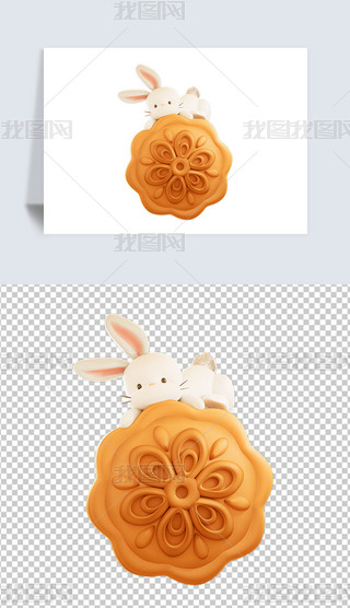 ﹝(ji)y(tng)ʳ宋͸pngز