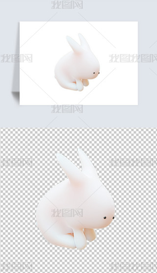 ﹝ò宋͸pngز