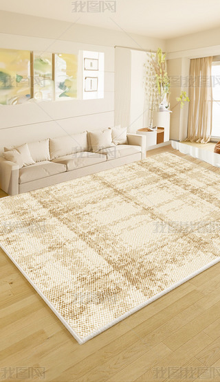 L(fng)Ӿl鲤}yqƵeg̺