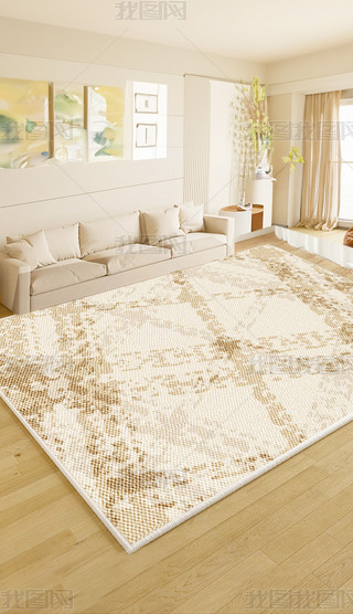 L(fng)Ӿl鲤}yqƵeg̺