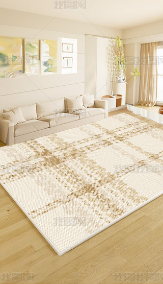 L(fng)Ӿl鲤}yqƵeg̺