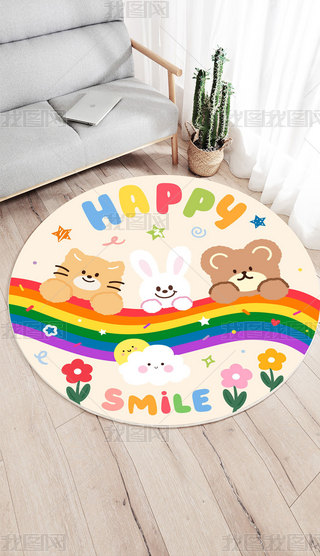 ͨʺƶɐۄ(dng)Aε̺ͯPҵ؉|Α̺