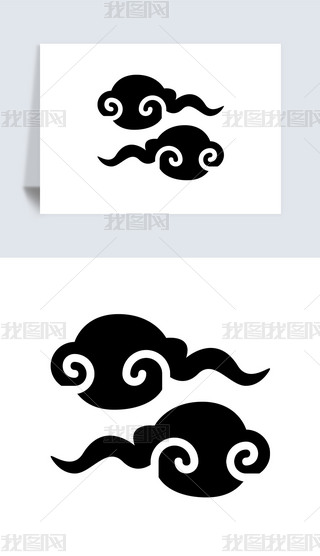 ƼyƶiconD(bio)ʸsvg宋ز