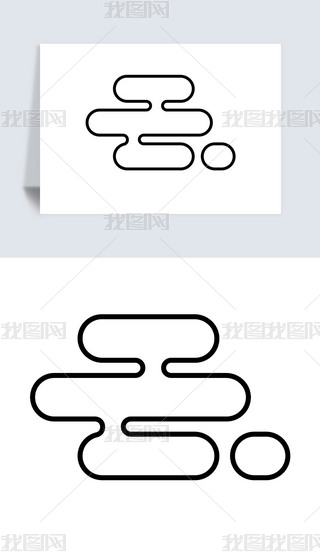 ƼyƶiconD(bio)ʸsvg宋ز