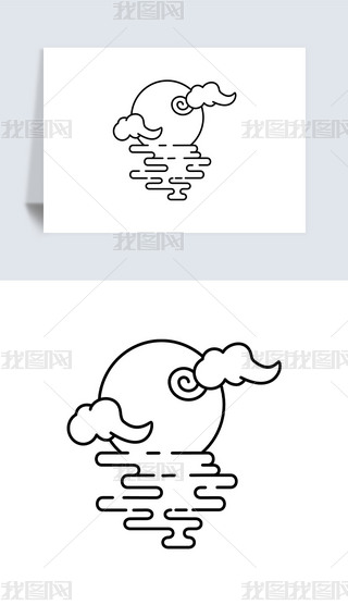 ﹝iconDʸsvg宋ز