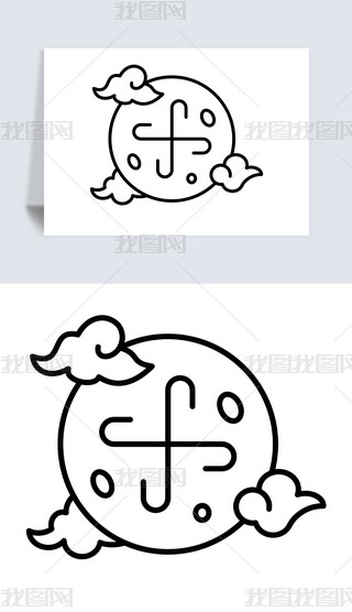 ﹝iconDʸsvg宋ز