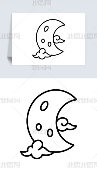 ﹝(ji)iconD(bio)ʸsvg宋ز