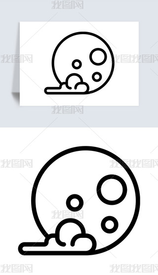 ﹝iconDʸsvg宋ز