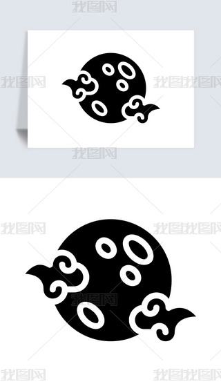 ﹝iconDʸsvg宋ز