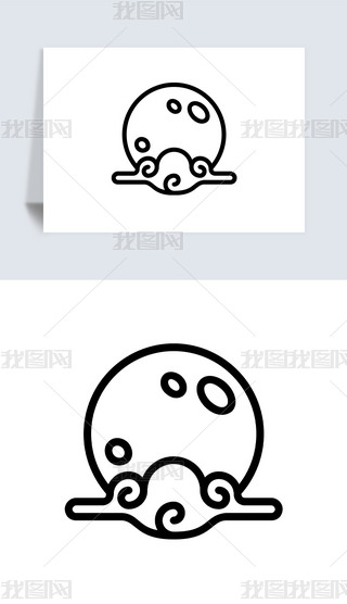 ﹝iconDʸsvg宋ز