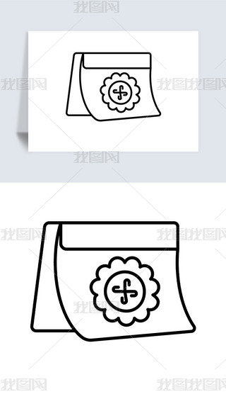 ﹝(ji)ʳiconD(bio)ʸsvg宋ز