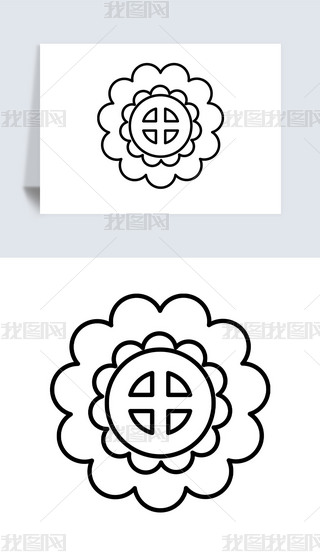 ﹝(ji)ʳiconD(bio)ʸsvg宋ز