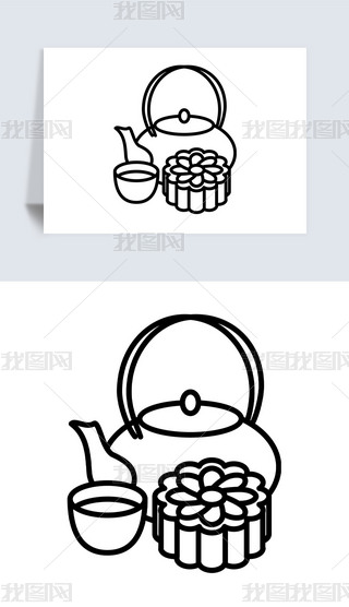 ﹝(ji)ʳiconD(bio)ʸsvg宋ز