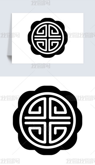 ﹝(ji)ʳiconD(bio)ʸsvg宋ز