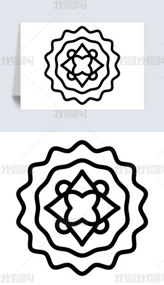 ﹝(ji)ʳiconD(bio)ʸsvg宋ز