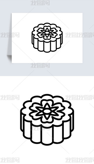 ﹝(ji)ʳiconD(bio)ʸsvg宋ز