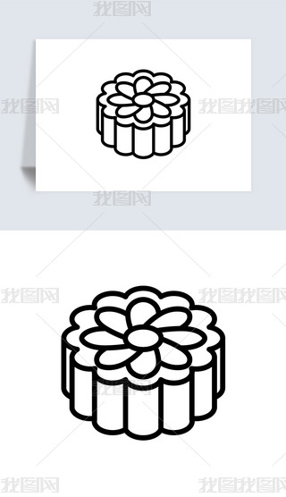 ﹝(ji)ʳiconD(bio)ʸsvg宋ز