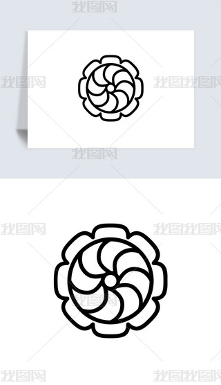 ﹝(ji)ʳiconD(bio)ʸsvg宋ز