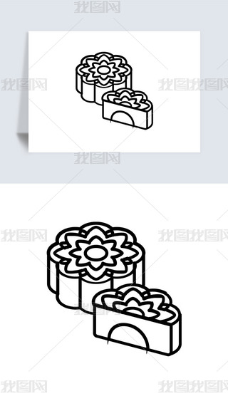﹝(ji)ʳiconD(bio)ʸsvg宋ز