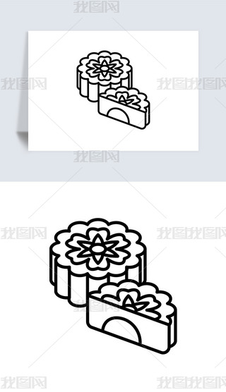 ﹝(ji)ʳiconD(bio)ʸsvg宋ز