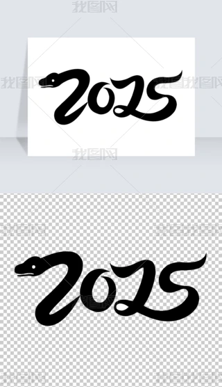 rкsˬ2025wOӋƽOӋwOӋ
