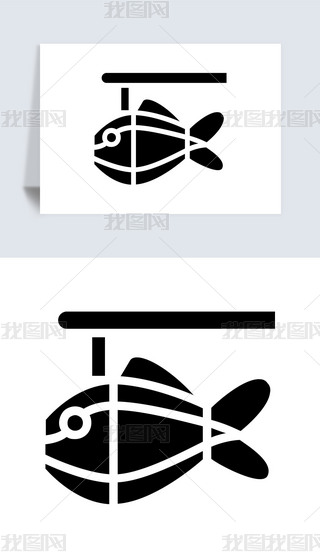 ﹝(ji)ϲc\iconD(bio)ʸsvg宋ز