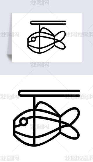 ﹝(ji)ϲc\iconD(bio)ʸsvg宋ز