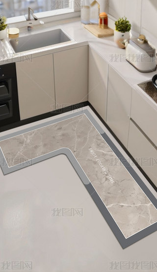 F(xin)sʯN؉|LηˮD(zhun)ǵ̺