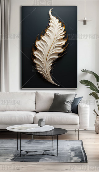 9ëF(xin)b͏dP(gun)ˇg(sh)(jin)s쮋