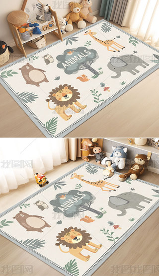 sͯͨɭք(dng)̺߅̺x^(q)̺Pҵ؉|